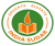 Description: India_sudar_logo